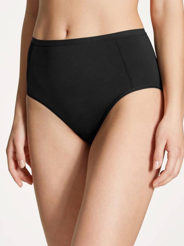 CALIDA Eco Sense Slip