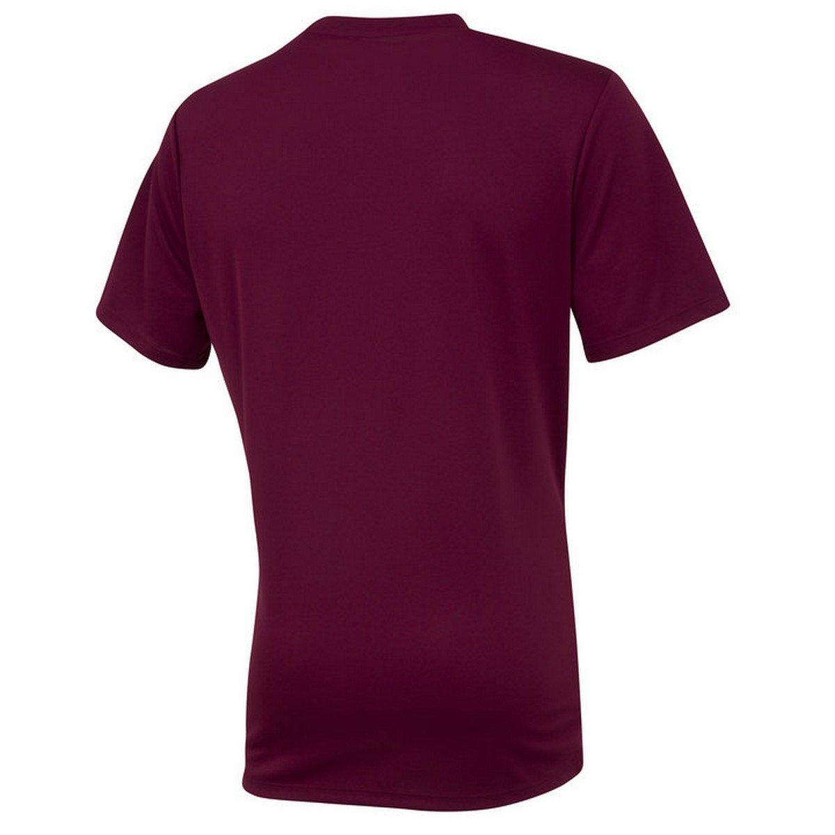 Umbro Club Kurzarm Trikot