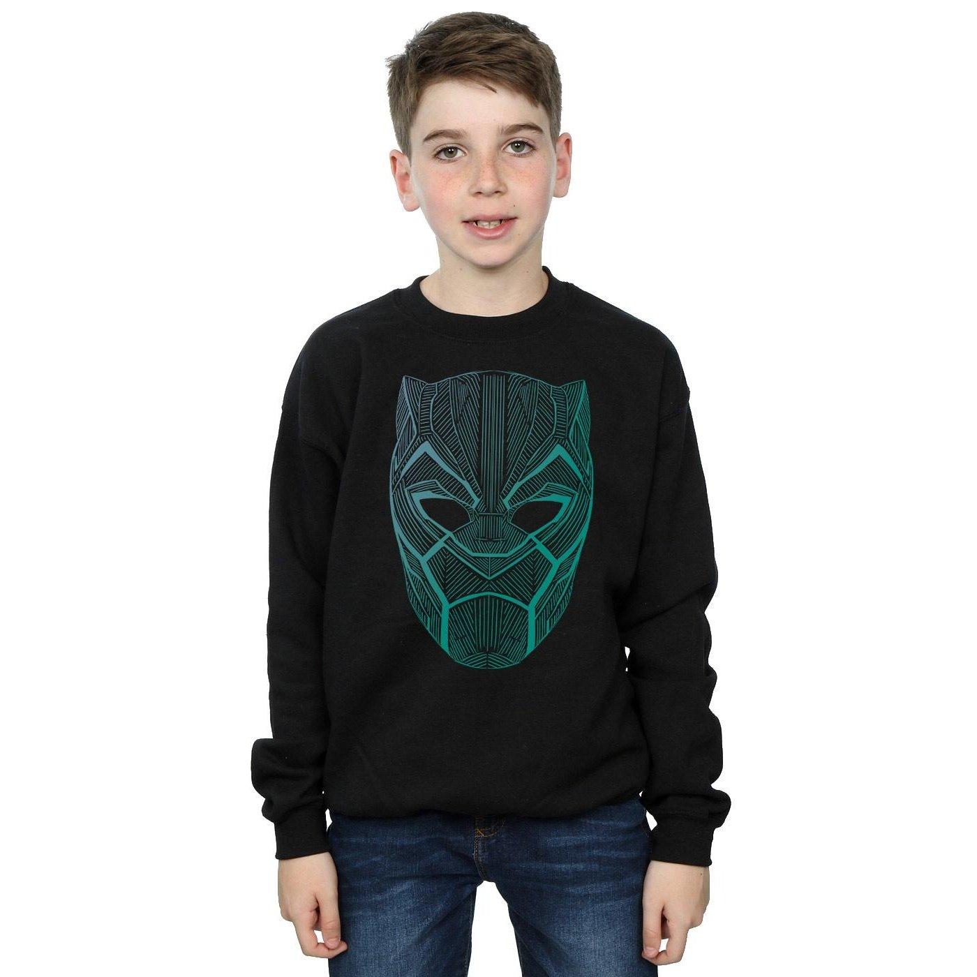 MARVEL Sweatshirt