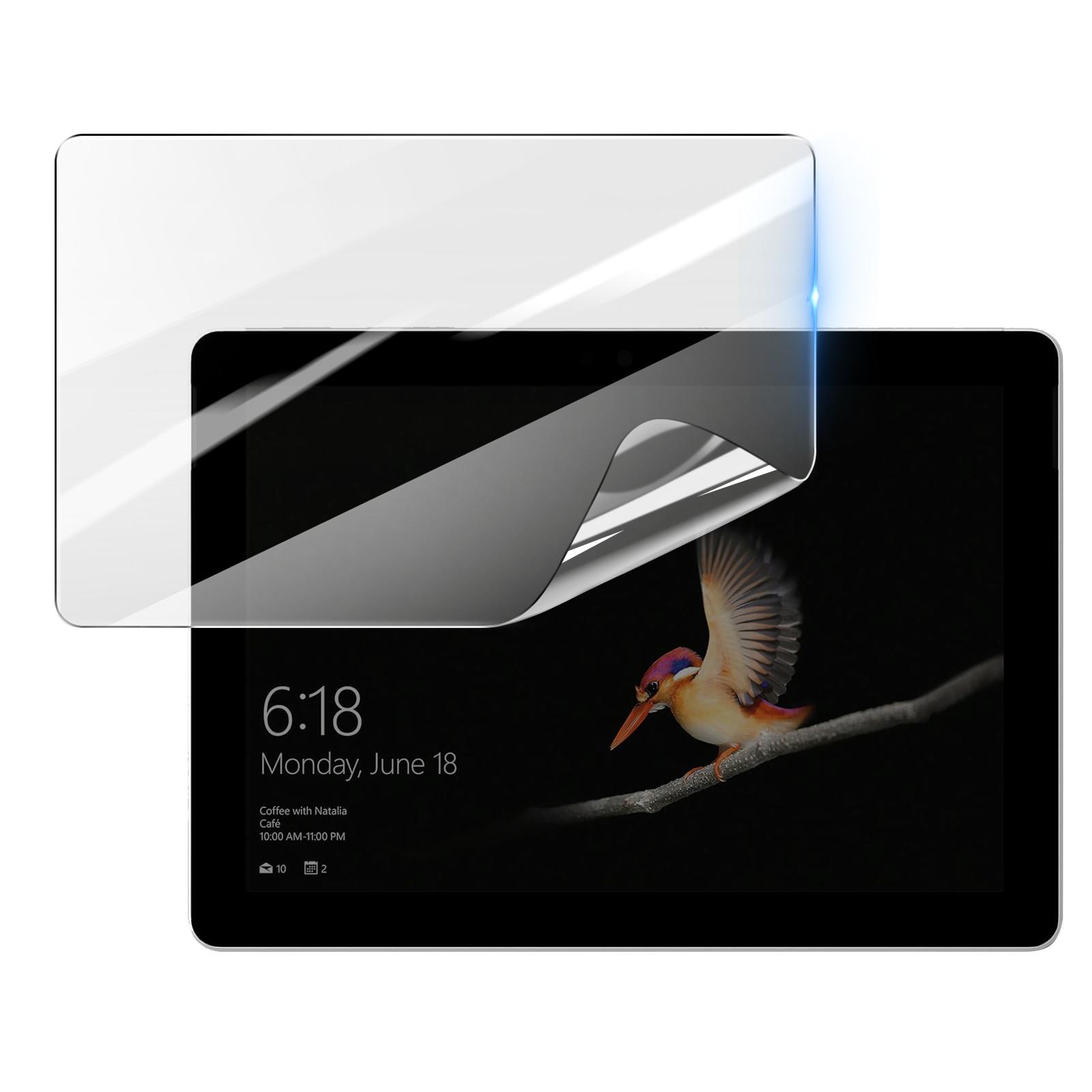 3mk Protection Hydrogel Folie Microsoft Surface Go 10.1