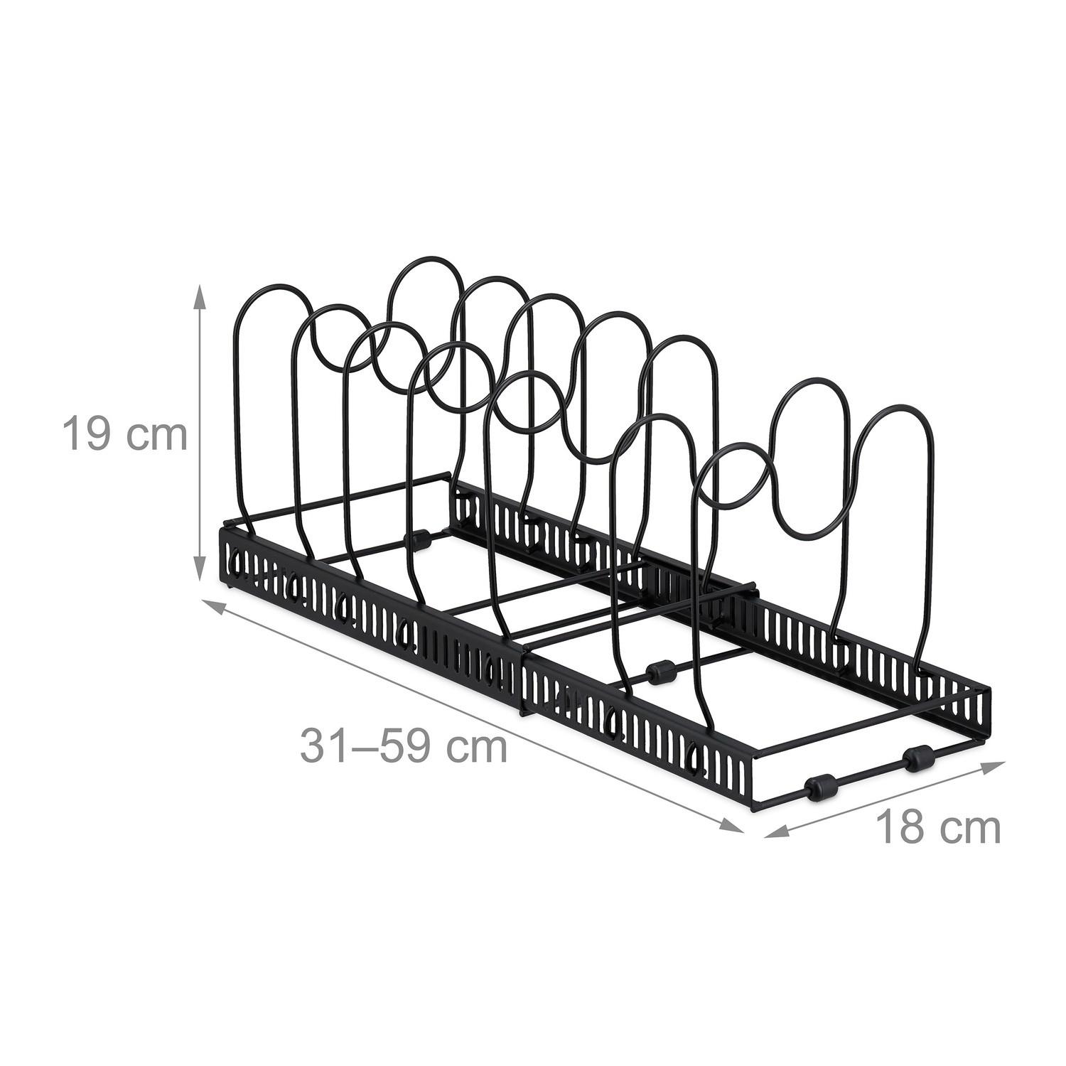 B2X Gitternetz aus Jute