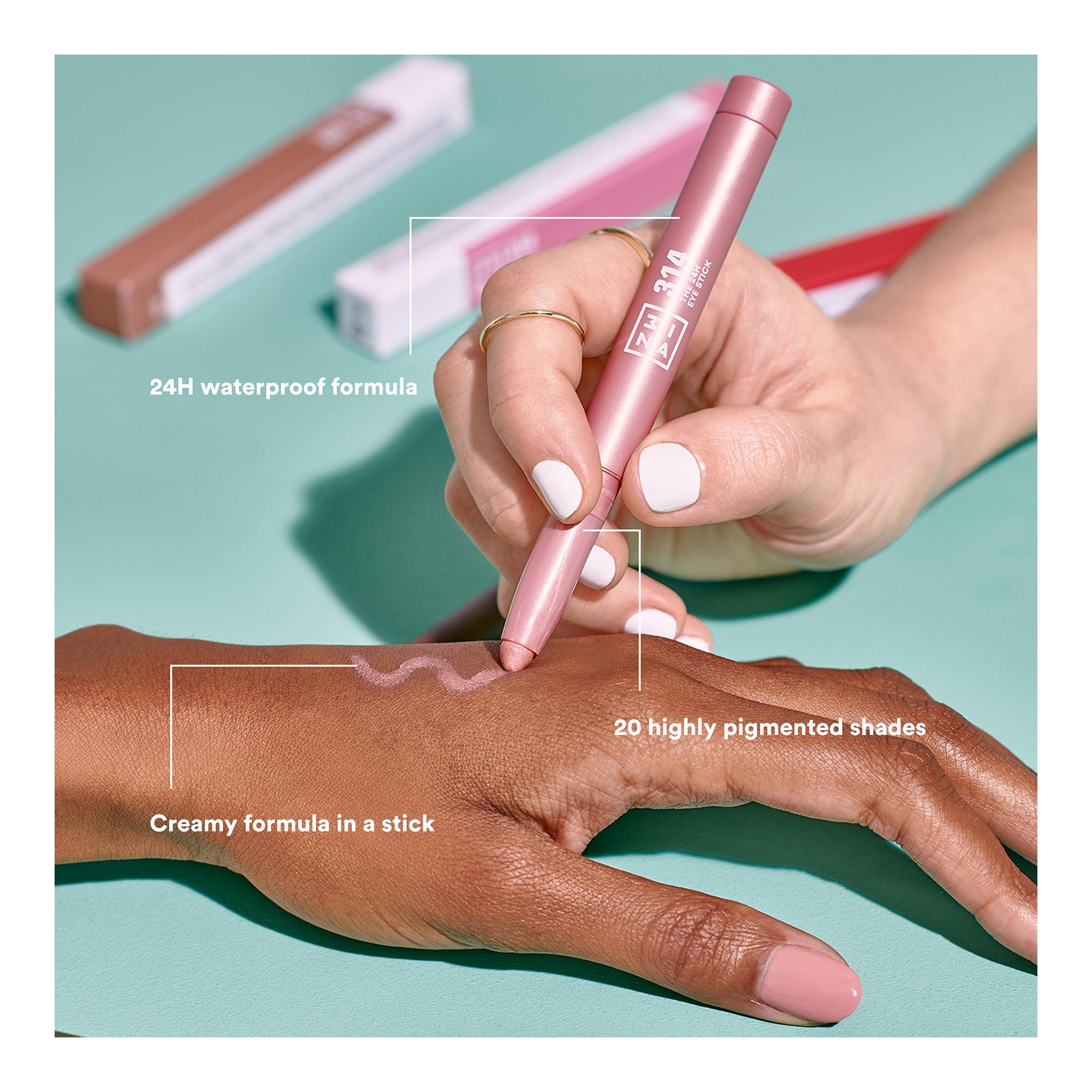 3INA The 24H Eye Stick The 24H Eye Stick