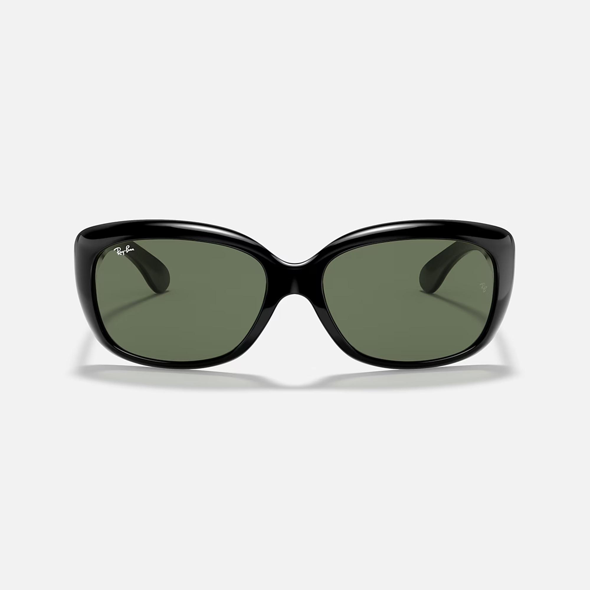 Ray-Ban RAY BAN