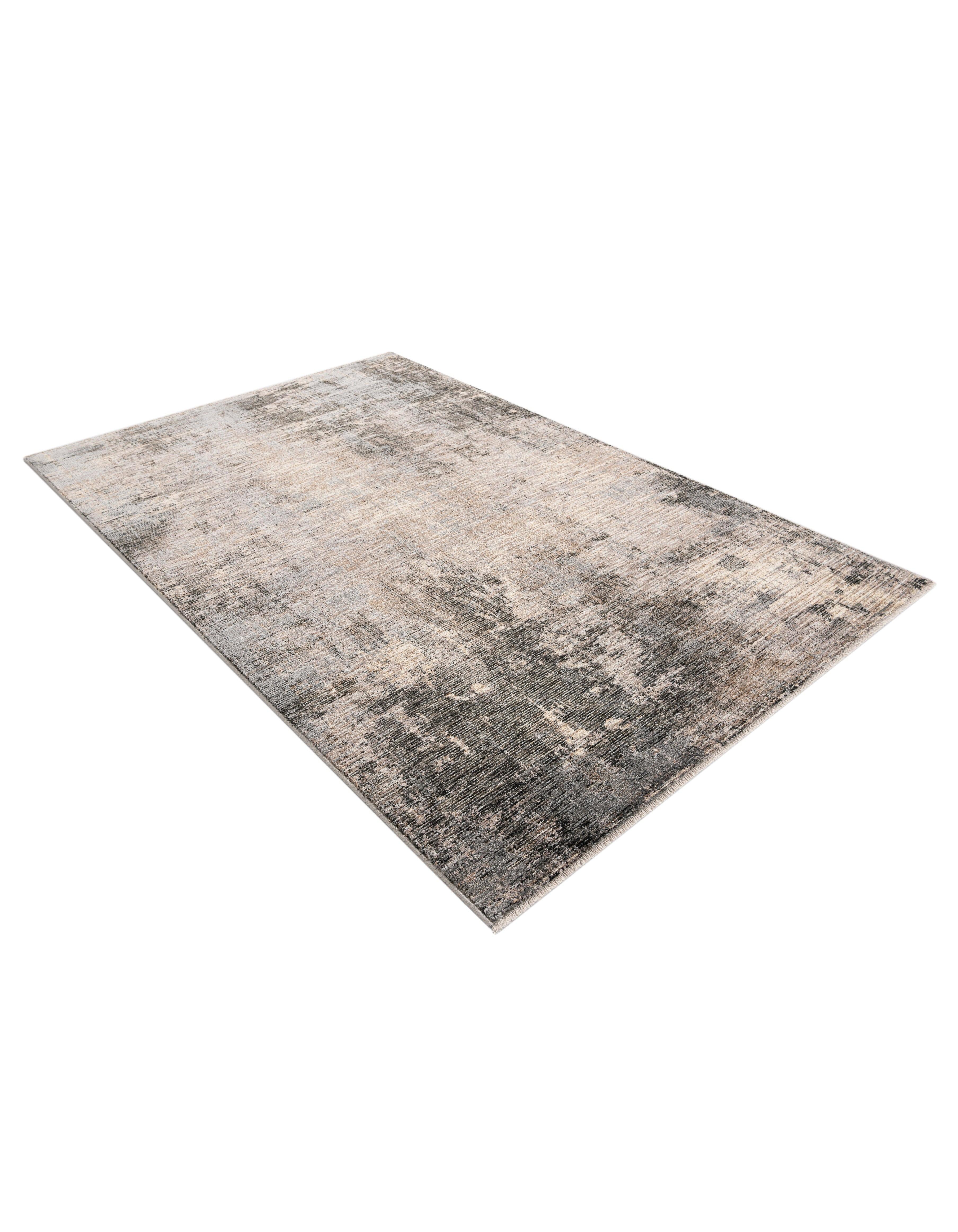 Hadorn Teppich Zora Modern