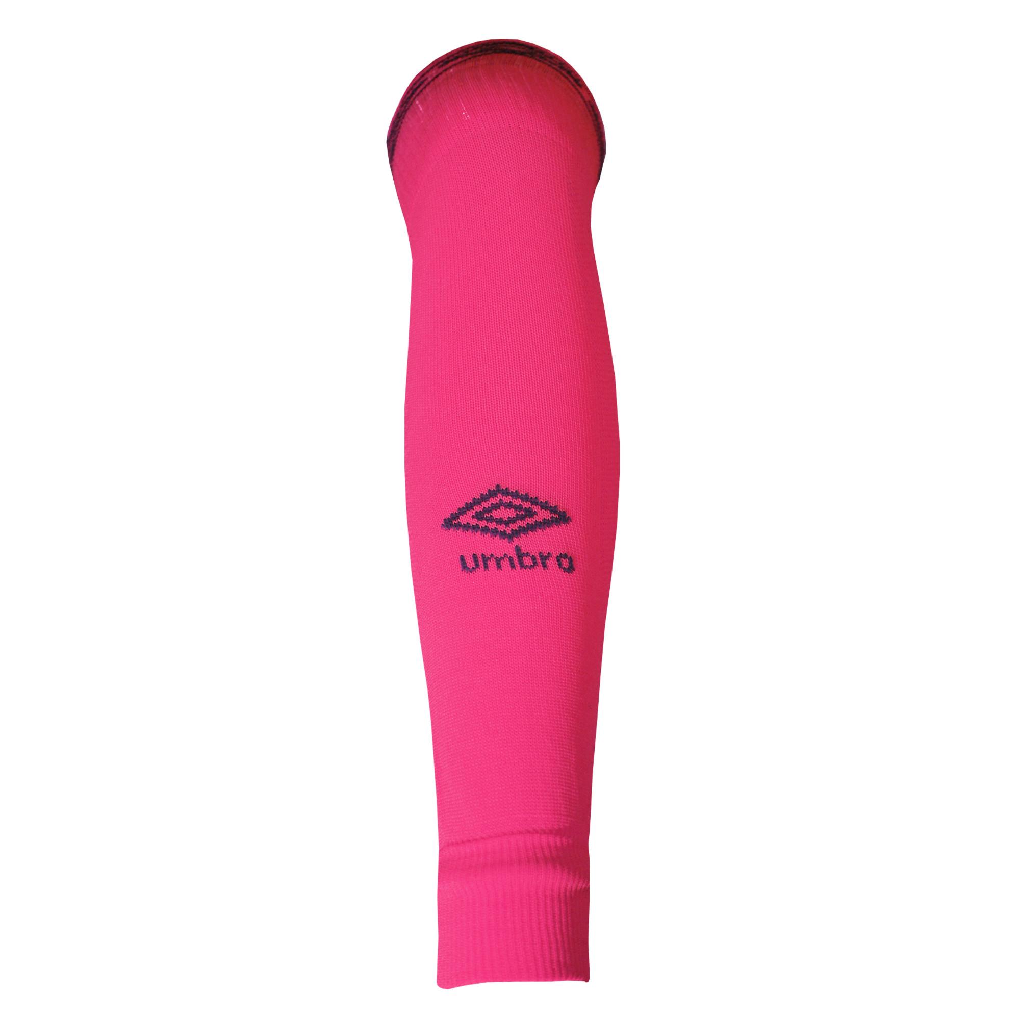 Umbro Diamond Gamaschen