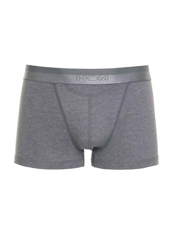 HOM HO1 BoxerBrief