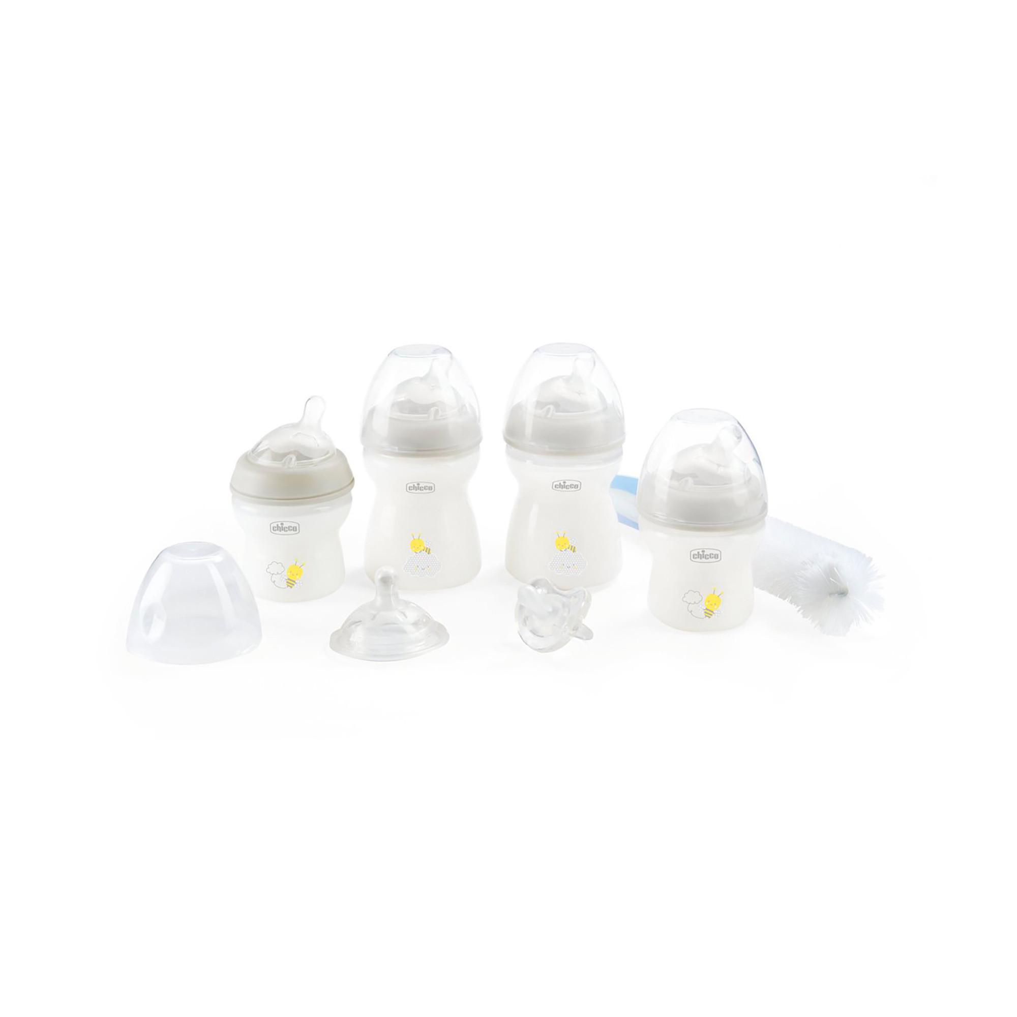 Chicco Geschenk Set für Babys