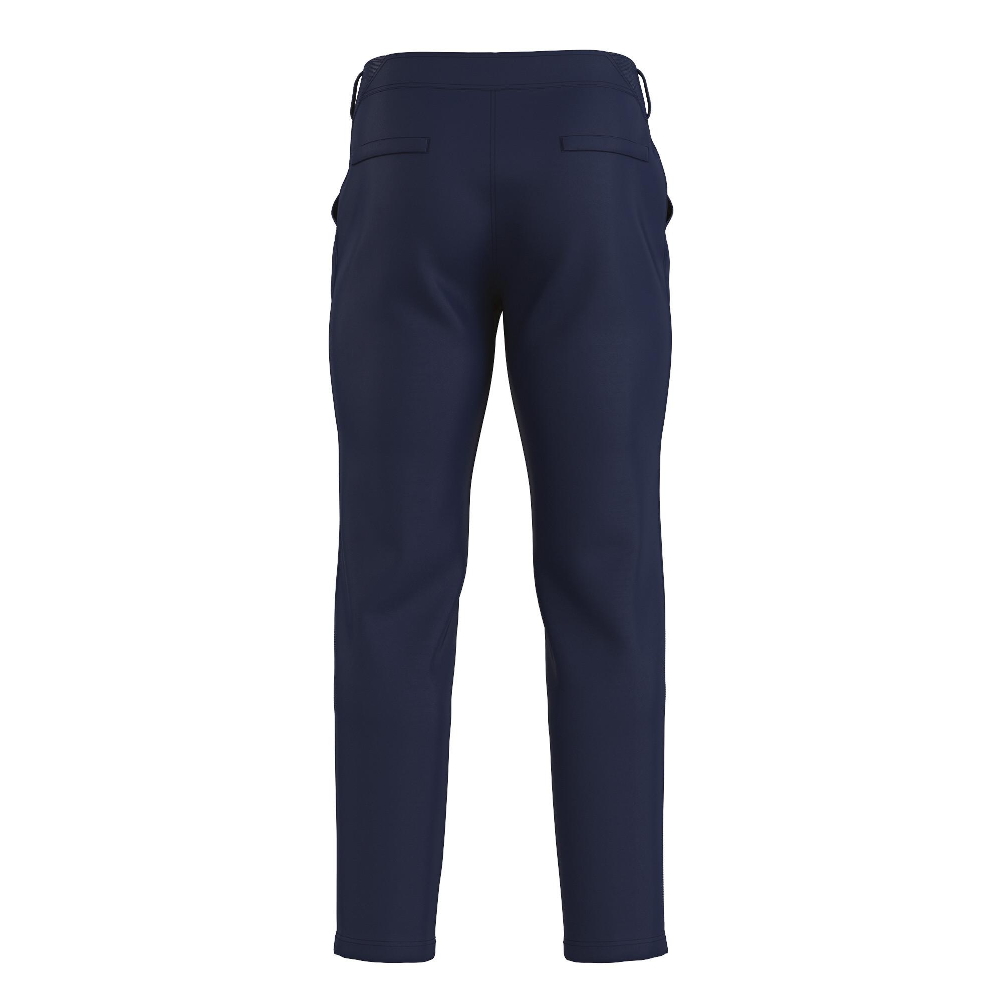 errea Umpie Hose