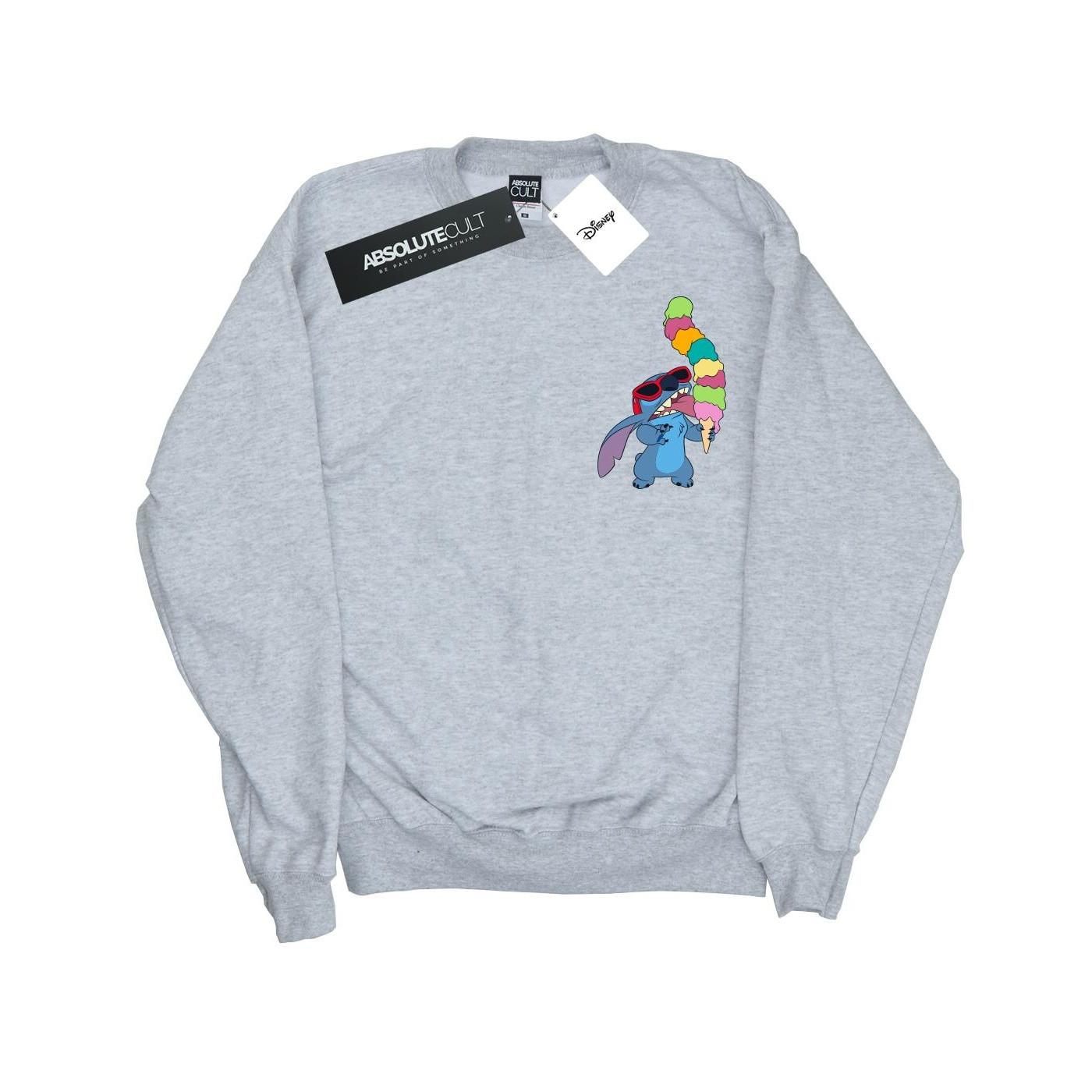 Disney Sweatshirt
