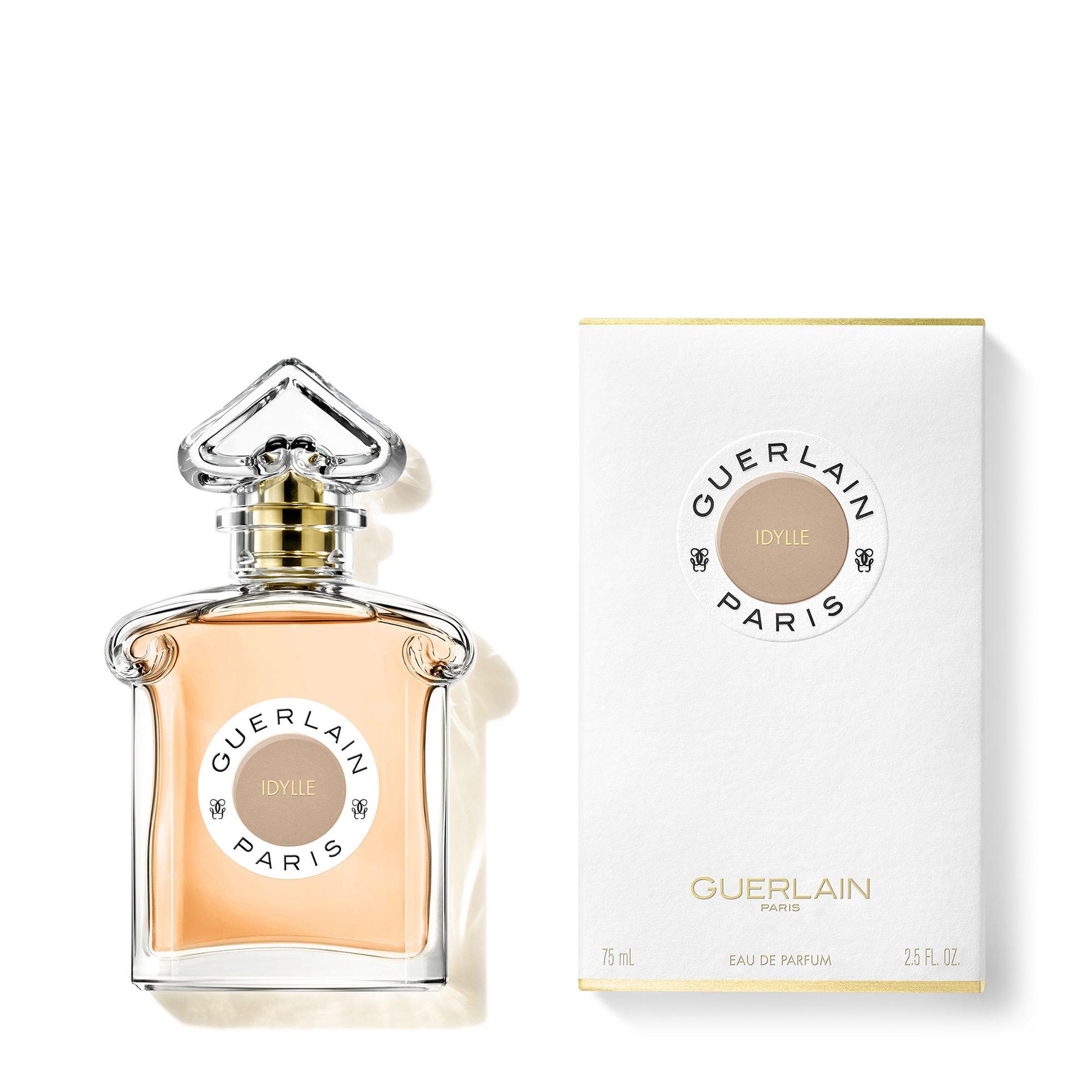 Guerlain Idylle Eau de Parfum