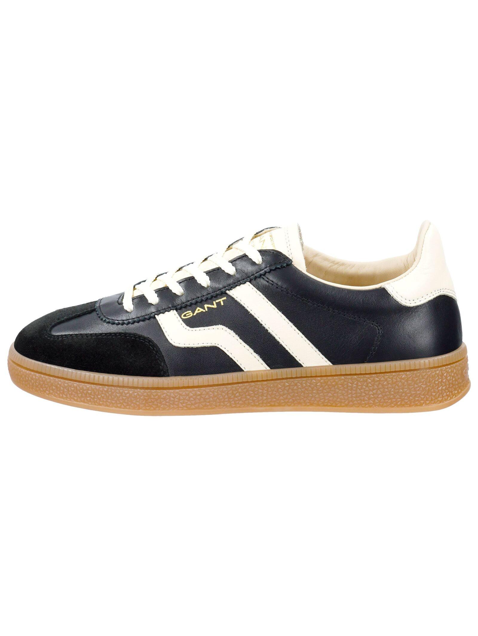 GANT Sneaker 31531040