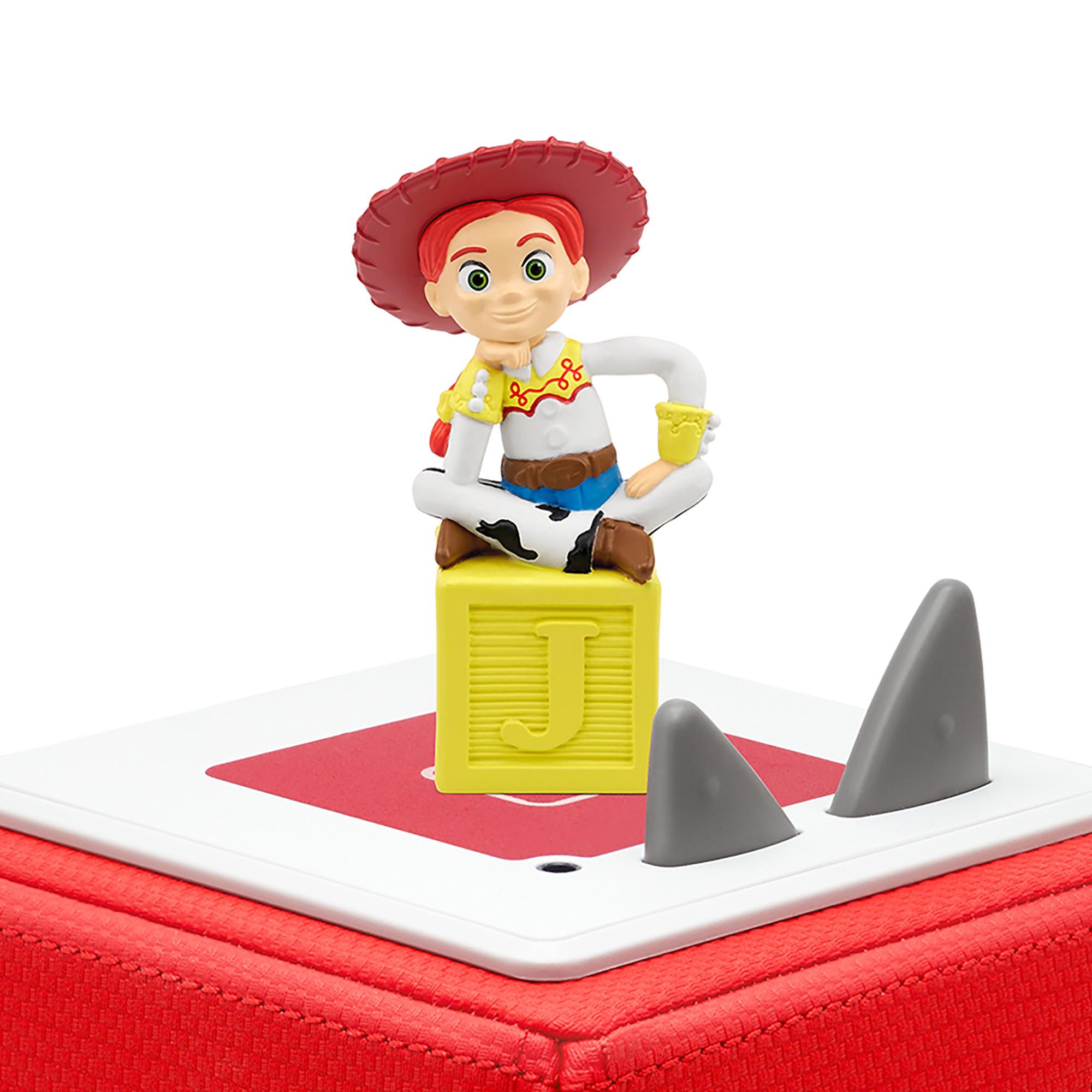 Tonies Toy Story 3