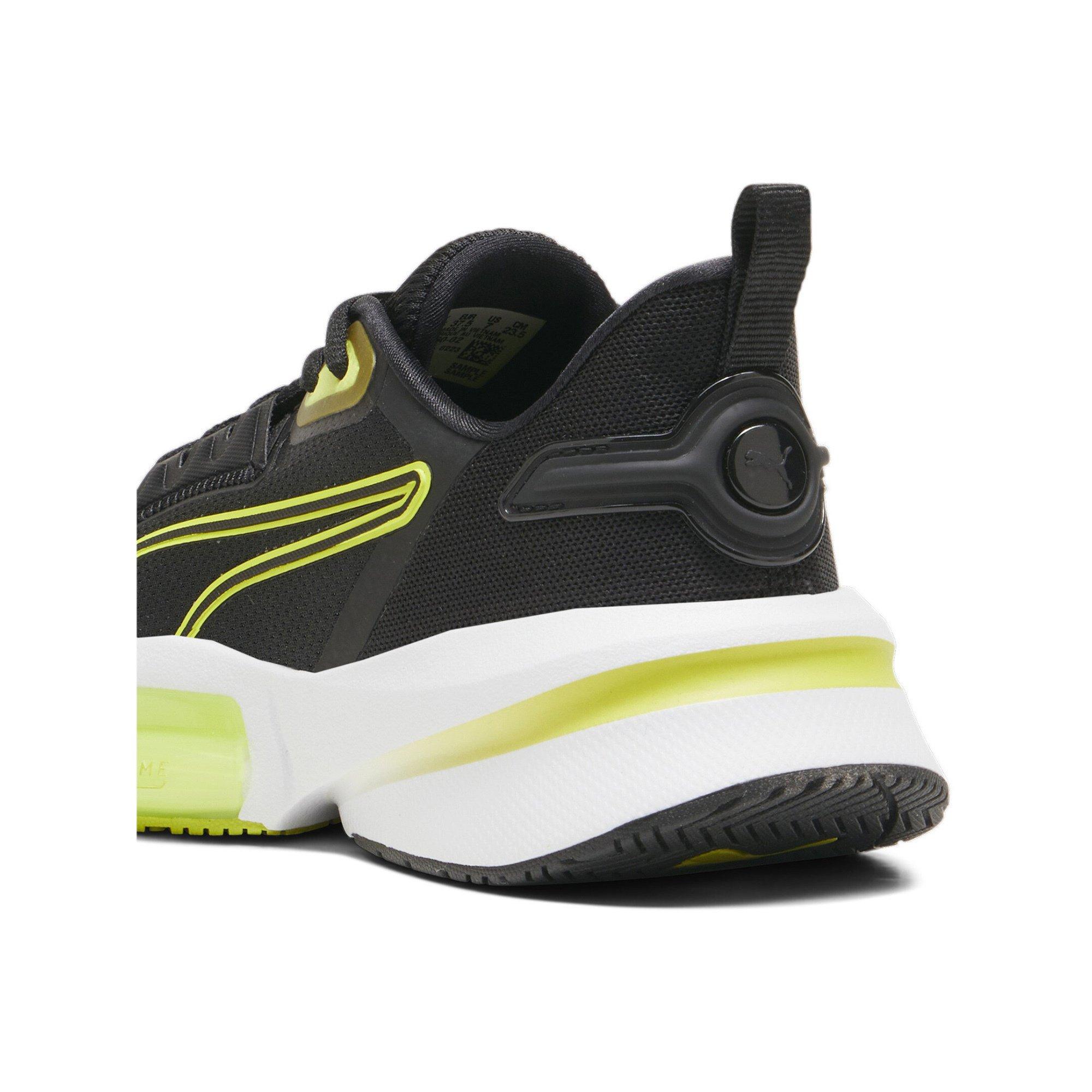 PUMA PWRFrame TR 3 Wn's\n Fitness-Schuhe