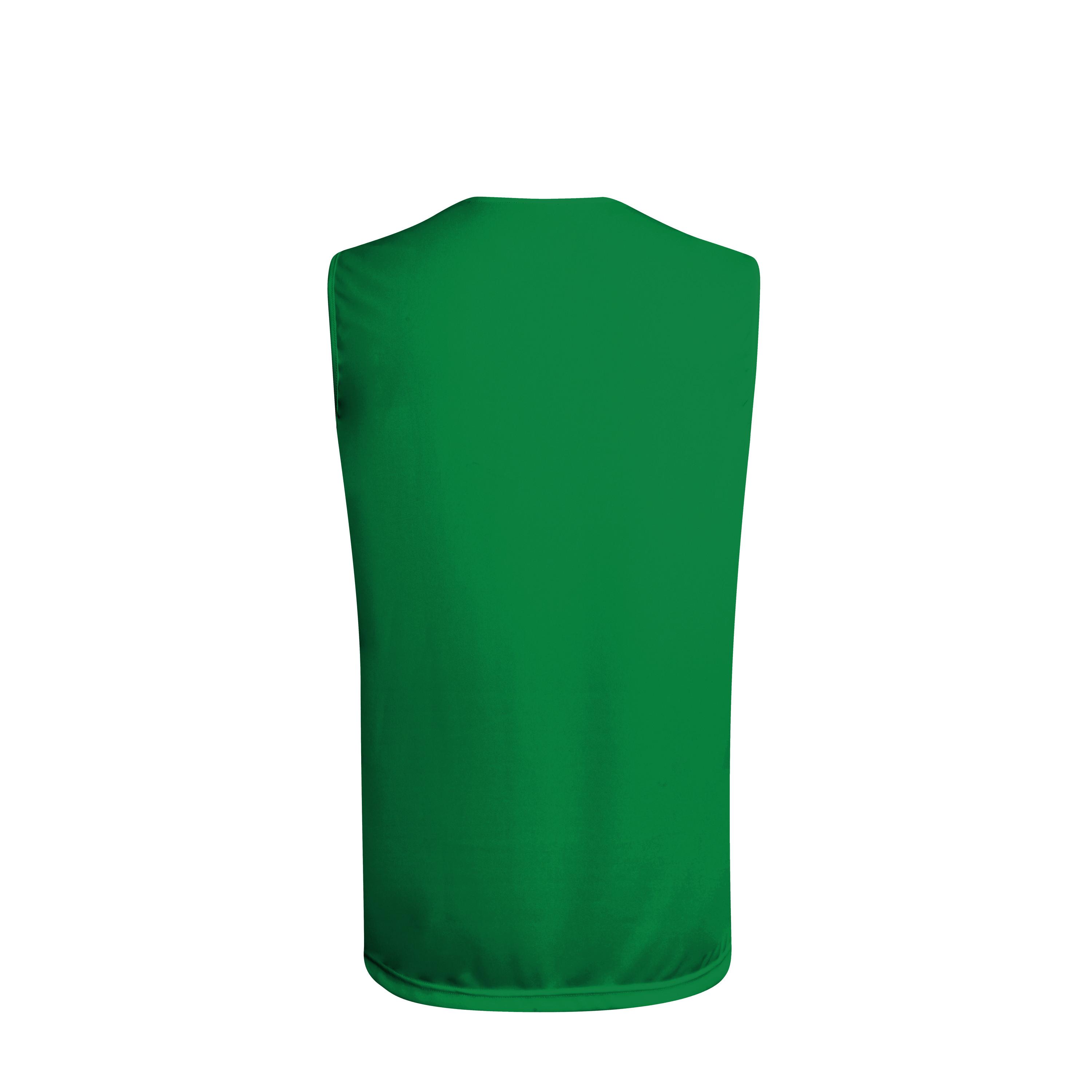 Acerbis Larry Reversibles Tanktop