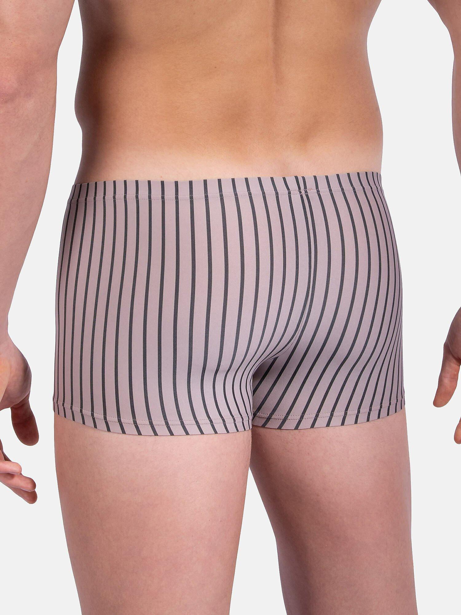 Olaf benz Shorty