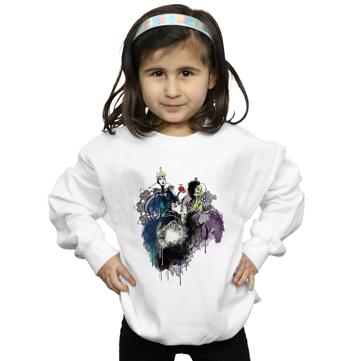 Disney Sweatshirt