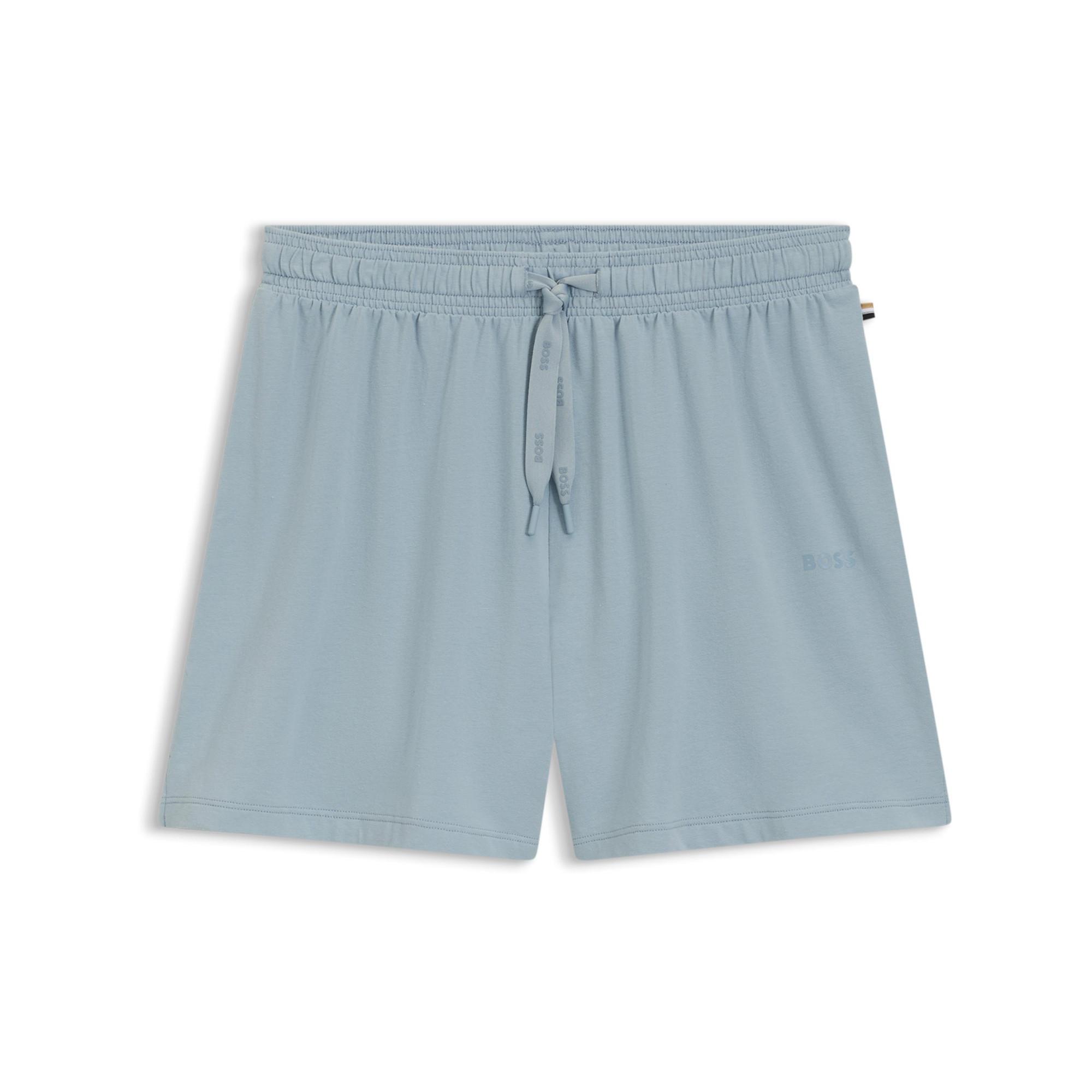 BOSS Shorts