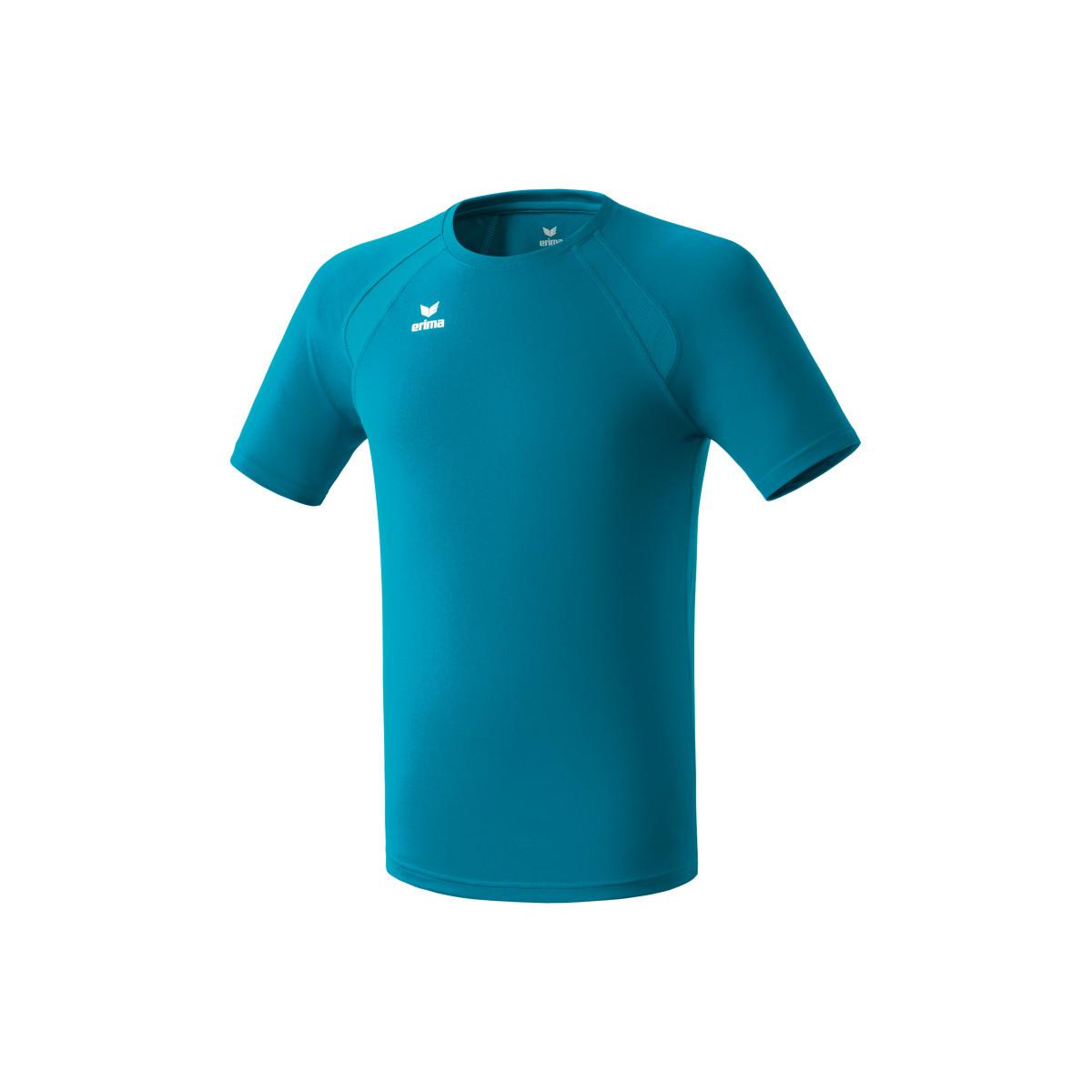 Erima t-shirt performance