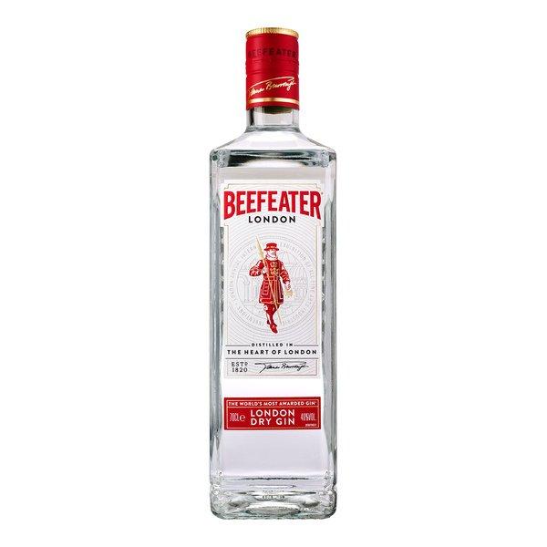 Beefeater London Dry Gin