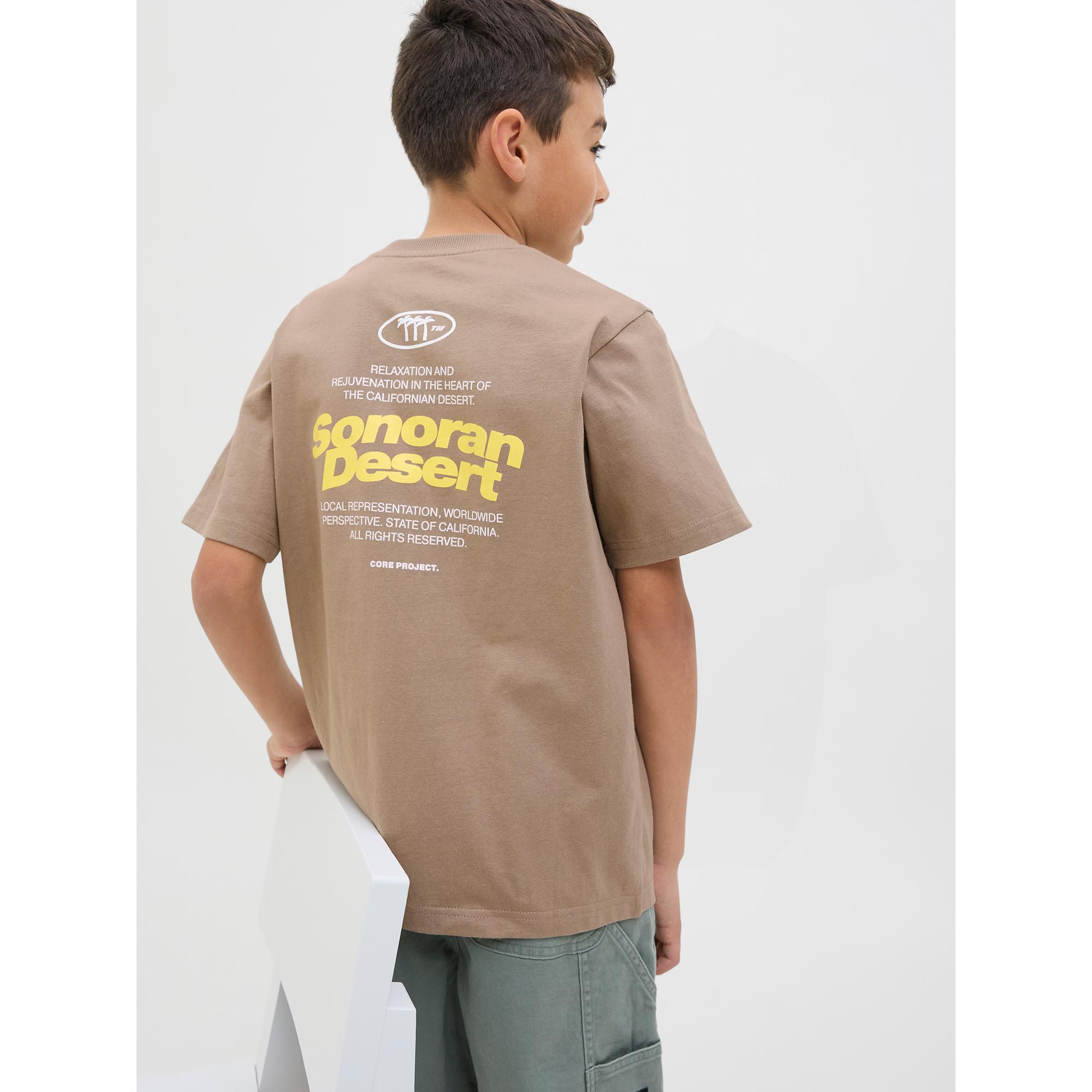 Jack & Jones Junior T-Shirt