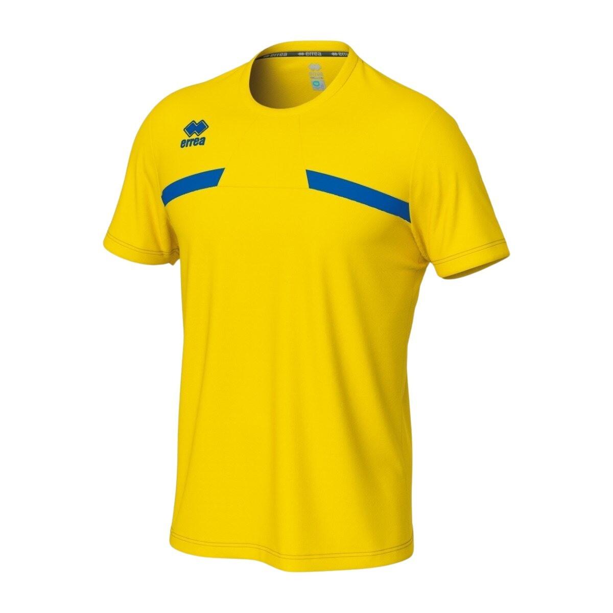 errea trikot mark