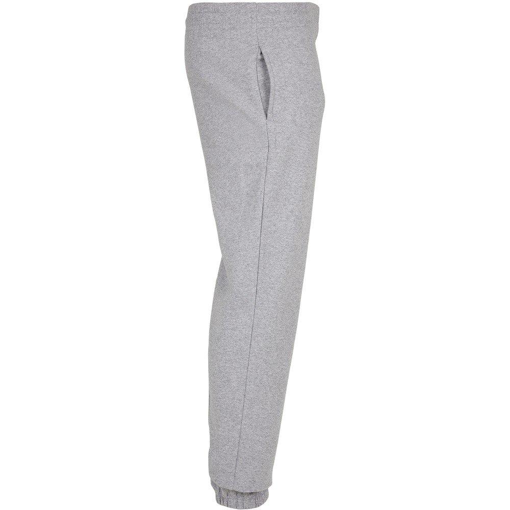 Build Your Own Basic Jogginghosen