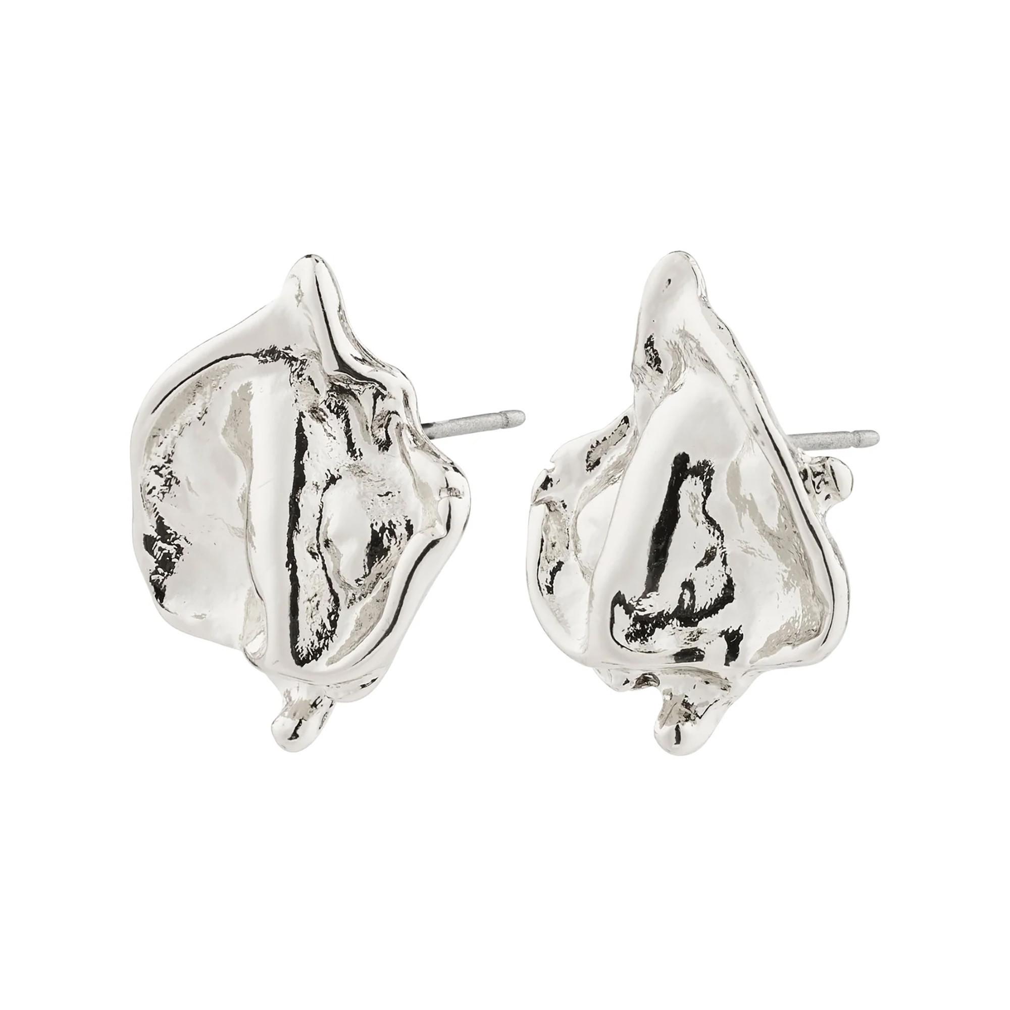 MORELLATO Drops Armband