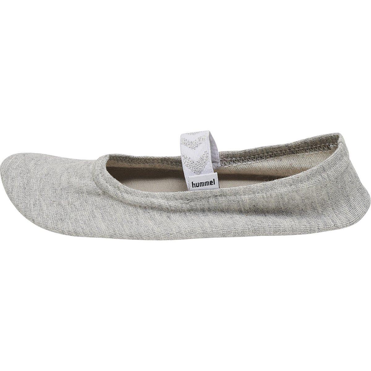 Hummel kinderschuhe gym