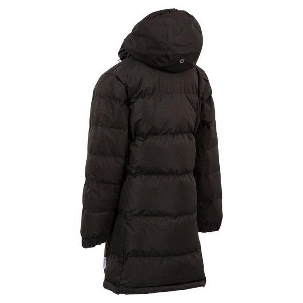 Trespass Tiffy Steppjacke