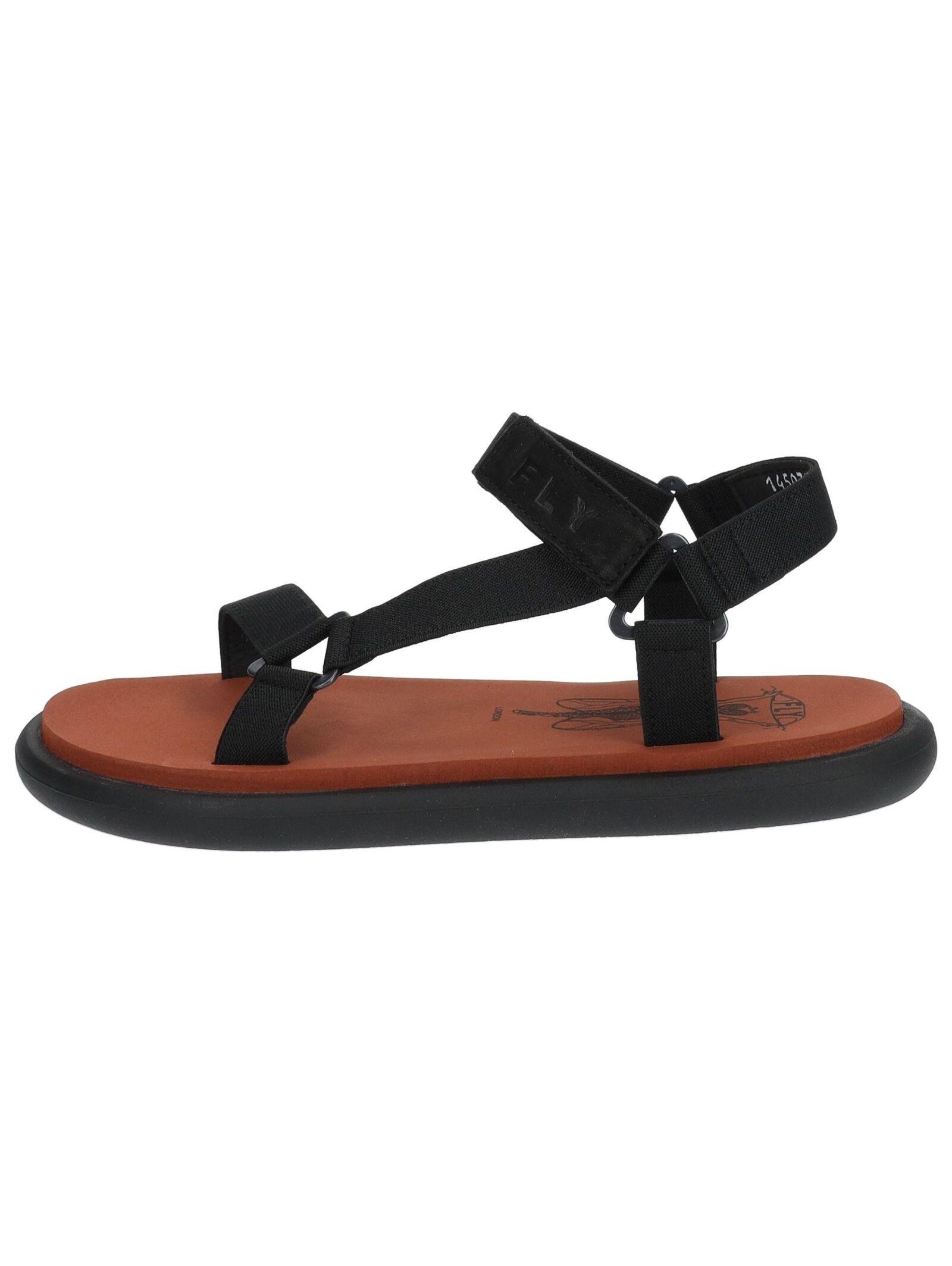 FLY London Sandalen P145072