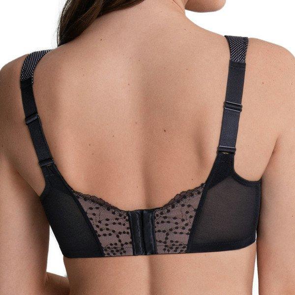 Anita Orely - Entlastungs BH