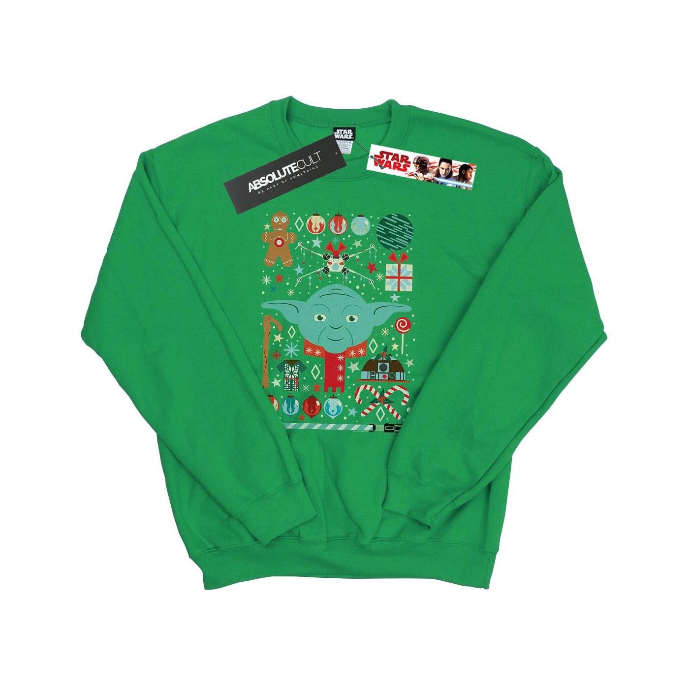 STAR WARS Sweatshirt