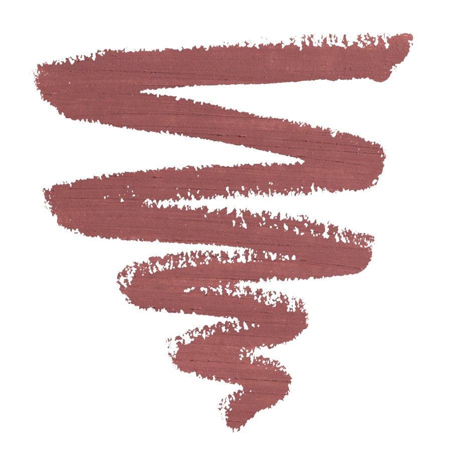 NYX-PROFESSIONAL-MAKEUP Suede Matte Lip Liner Suede Matte Lip Liner