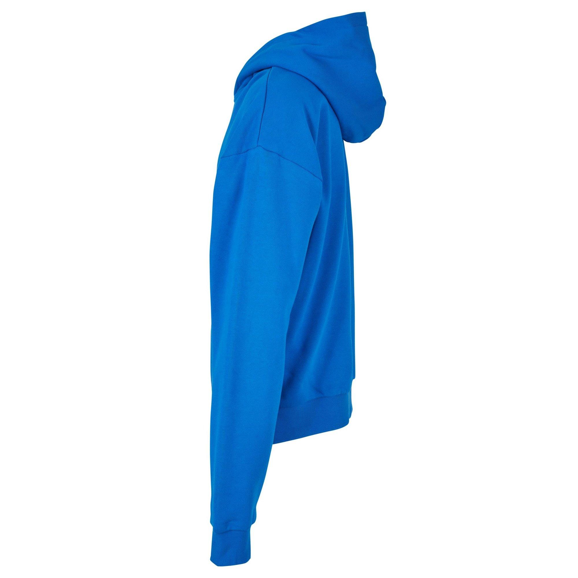 Build Your Own Kapuzenpullover UltraSchwer