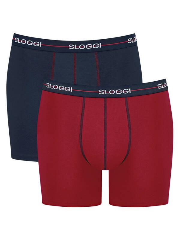 sloggi men Start Short