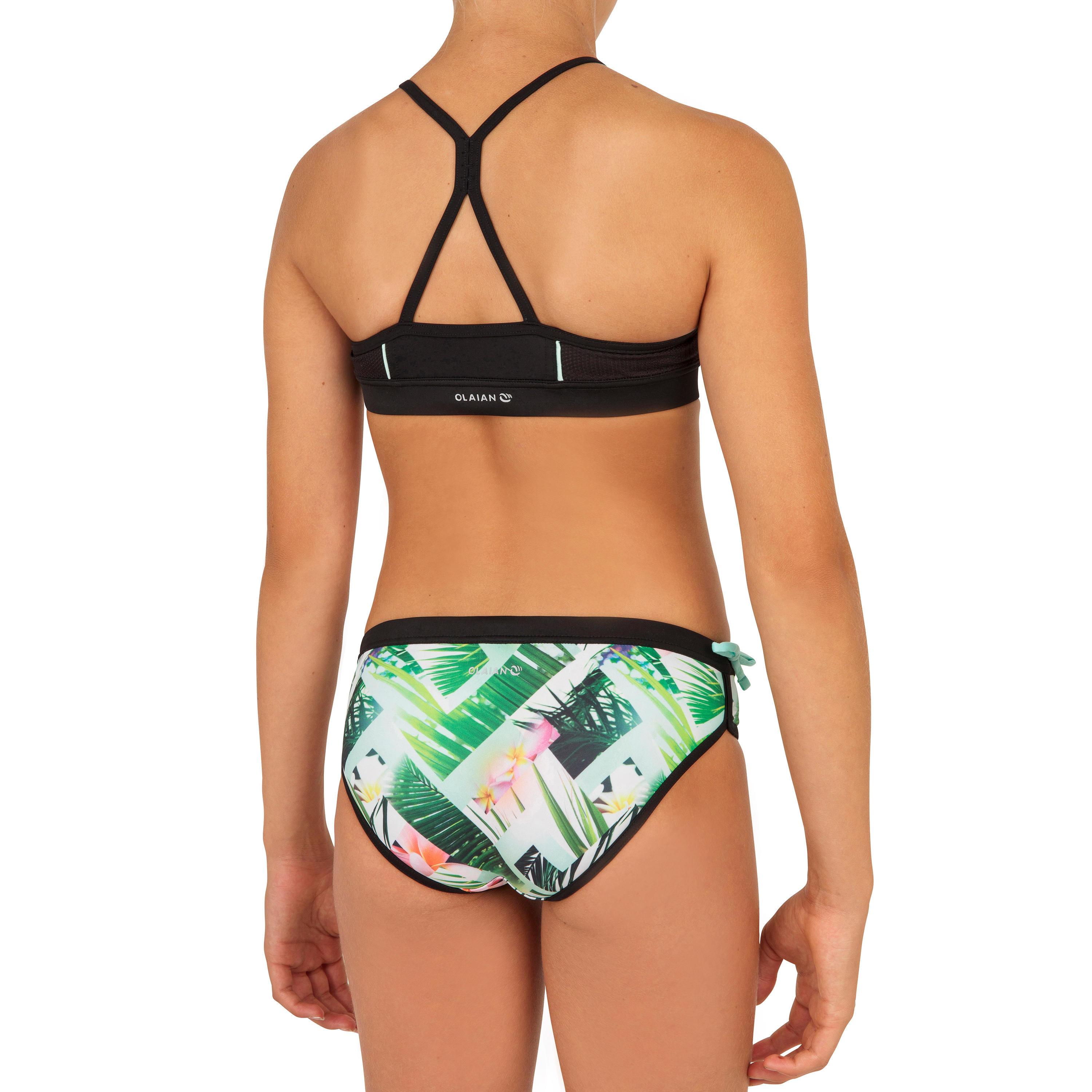 OLAIAN Bikini-Oberteil - BAHA 900