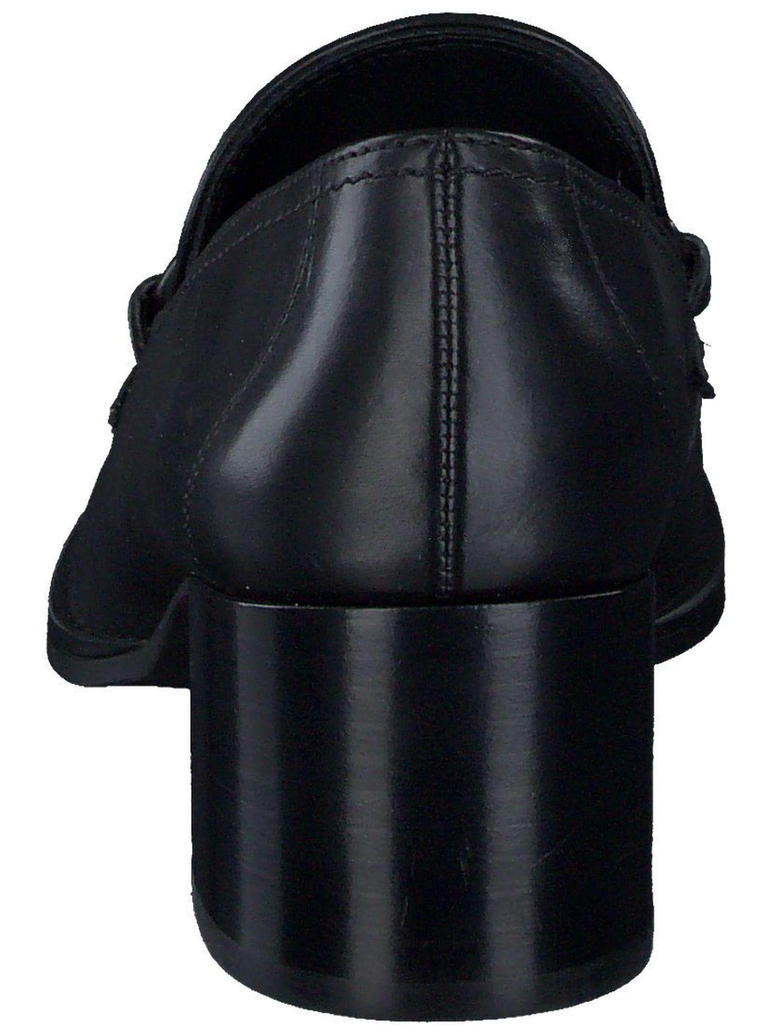Paul Green Pumps