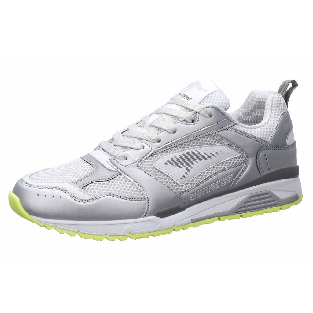 KangaROOS sneakers exo ii ultimate y2k