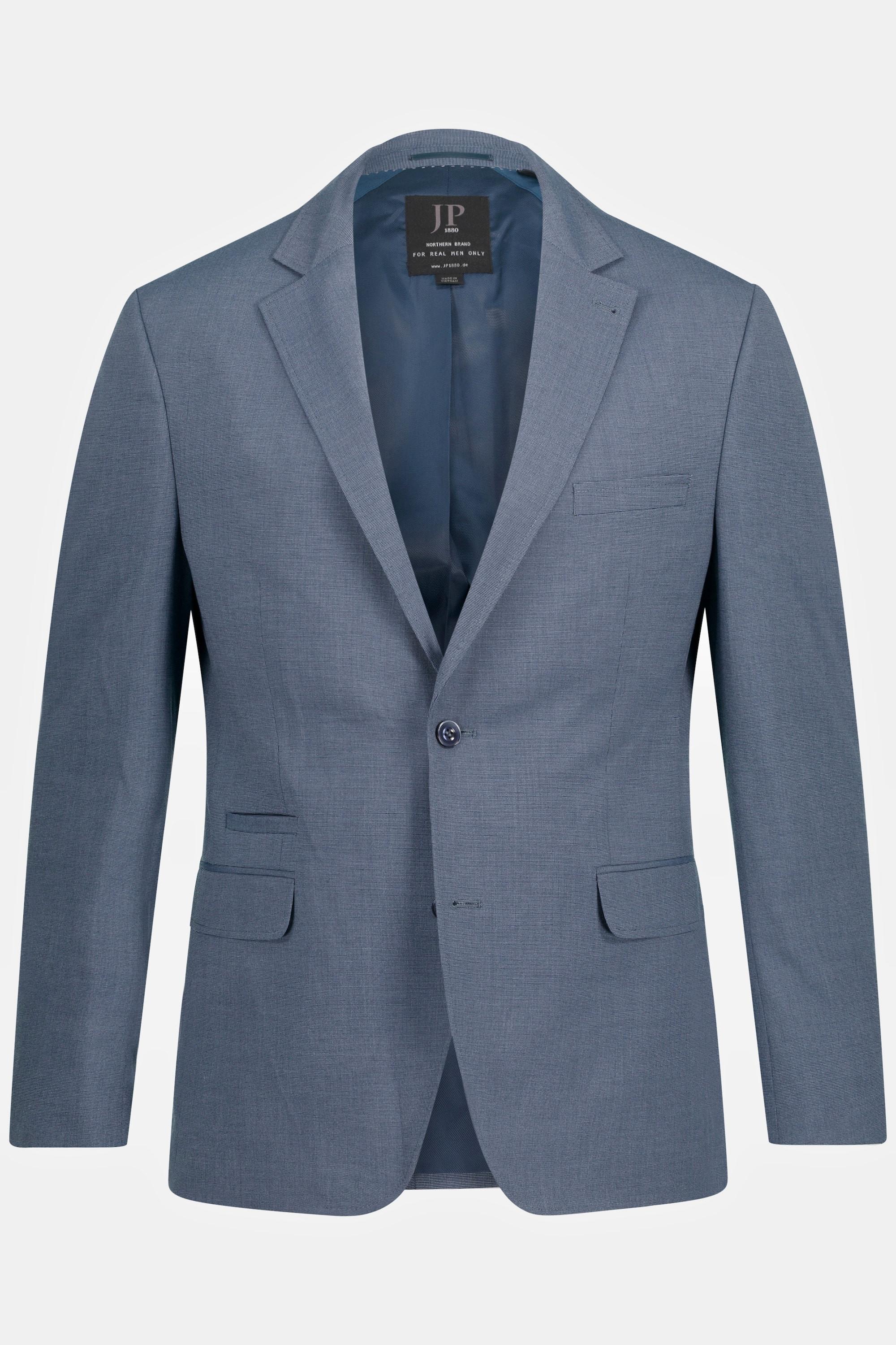 JP1880 FLEXNAMIC® Paris Business Sakko