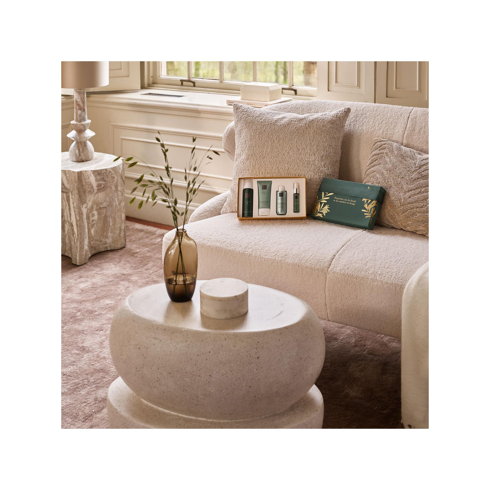 RITUALS The Ritual Of Jing Small Gift Set