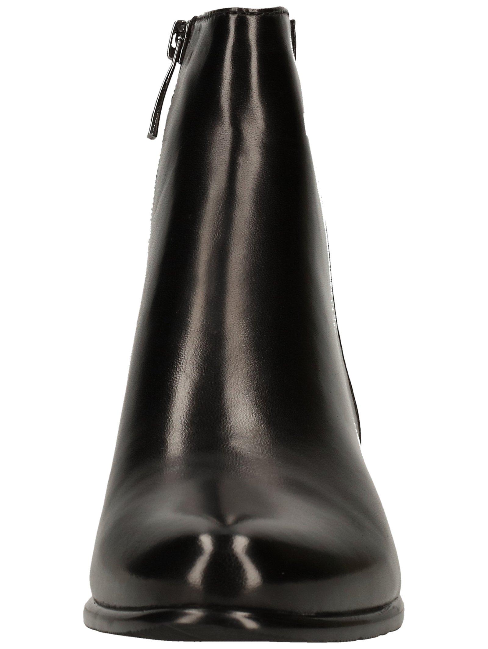 Everybody Stiefelette 11654T3254