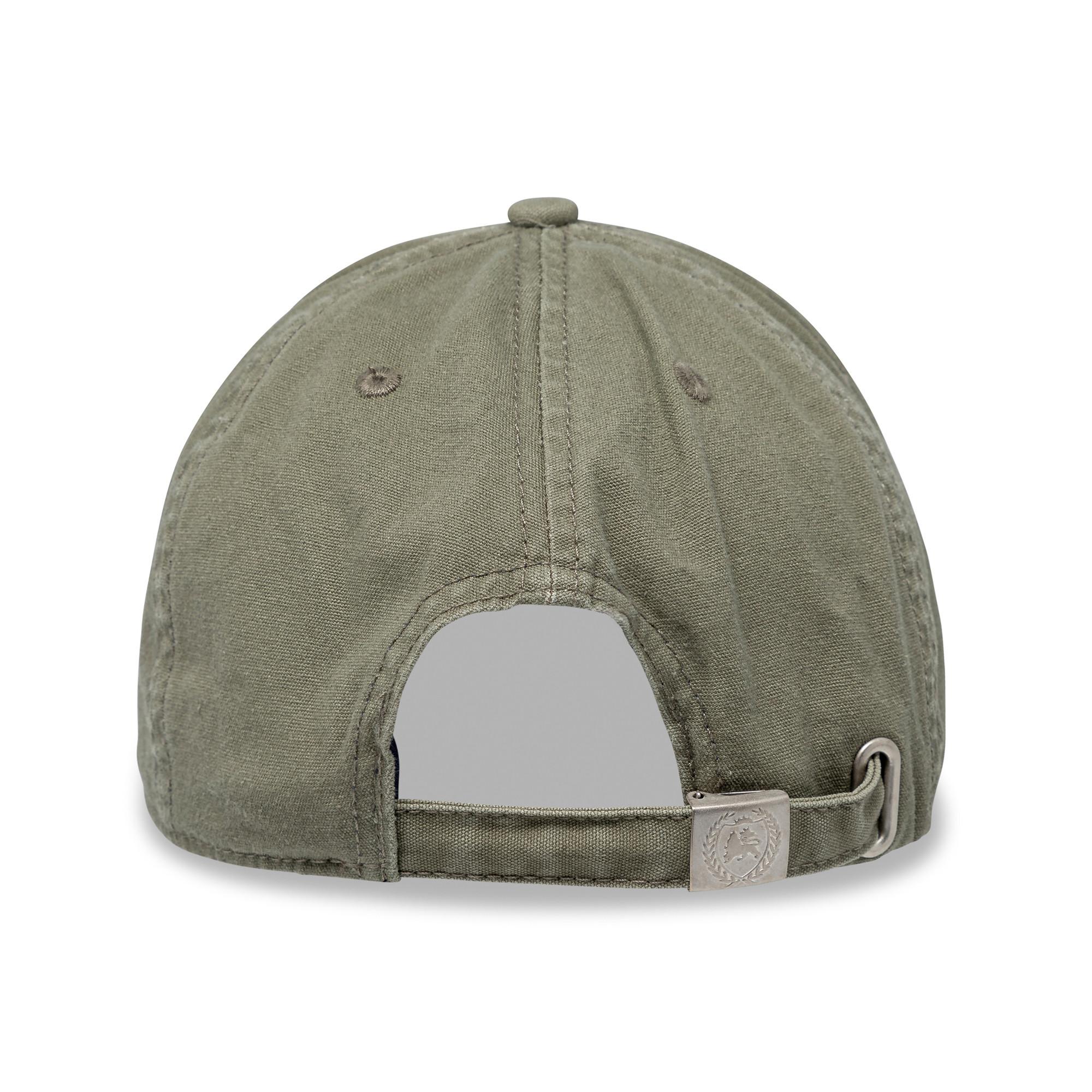 Manor Sport Pom-Beanie Beanie