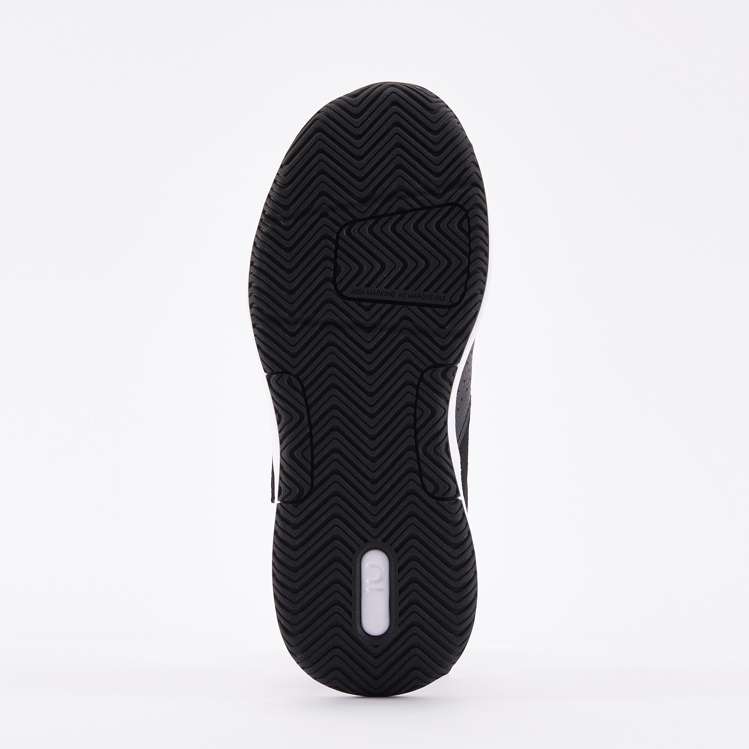 ARTENGO Schuhe - Essentiel