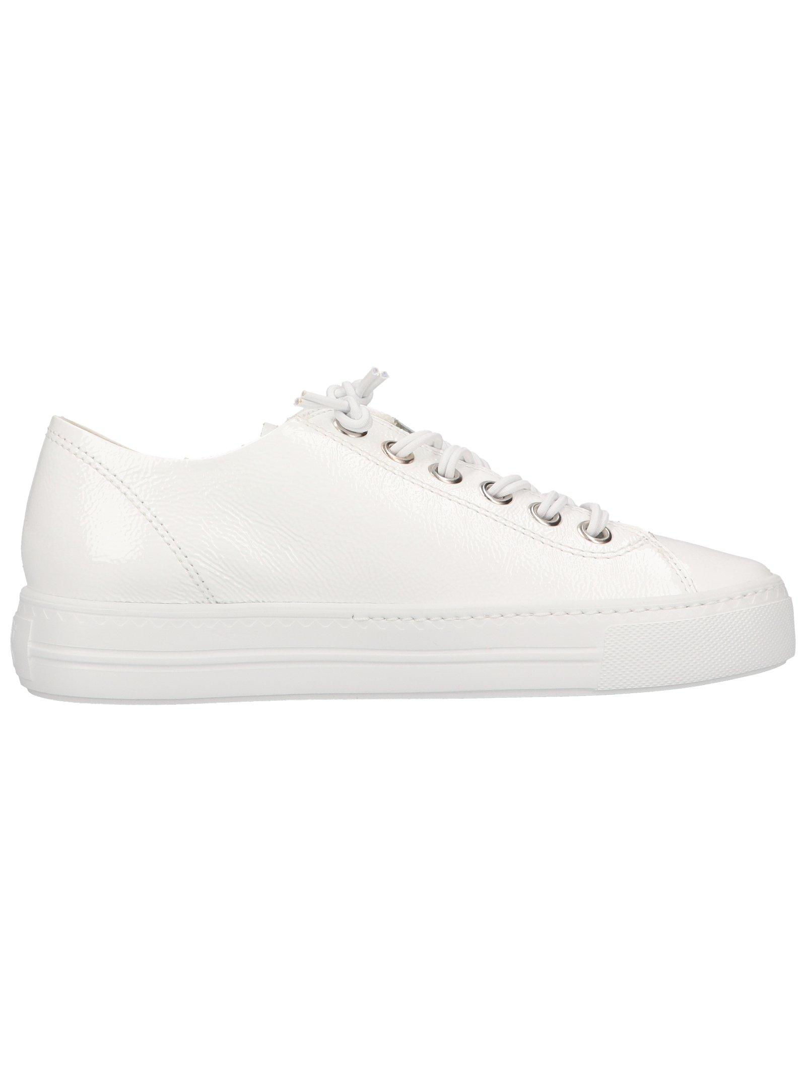 Paul Green Sneaker 4081