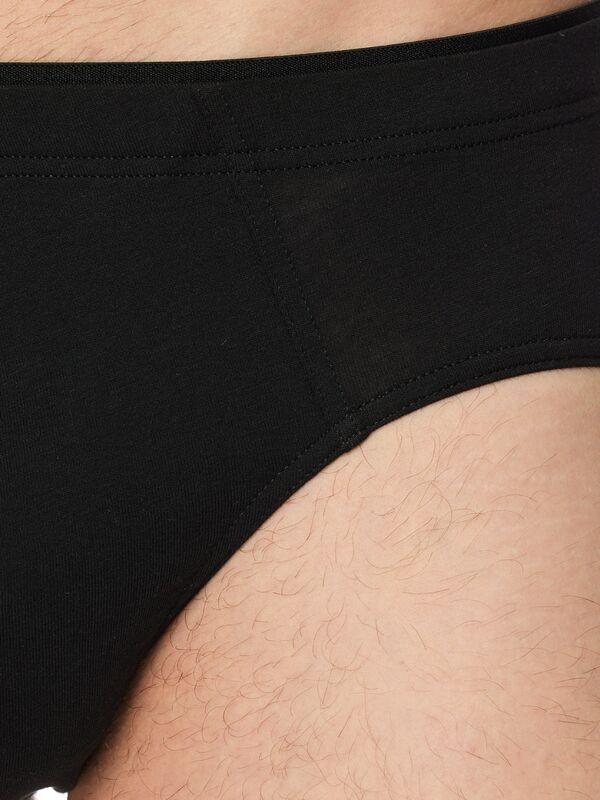 Schiesser Schiesser Slip Premium Cotton