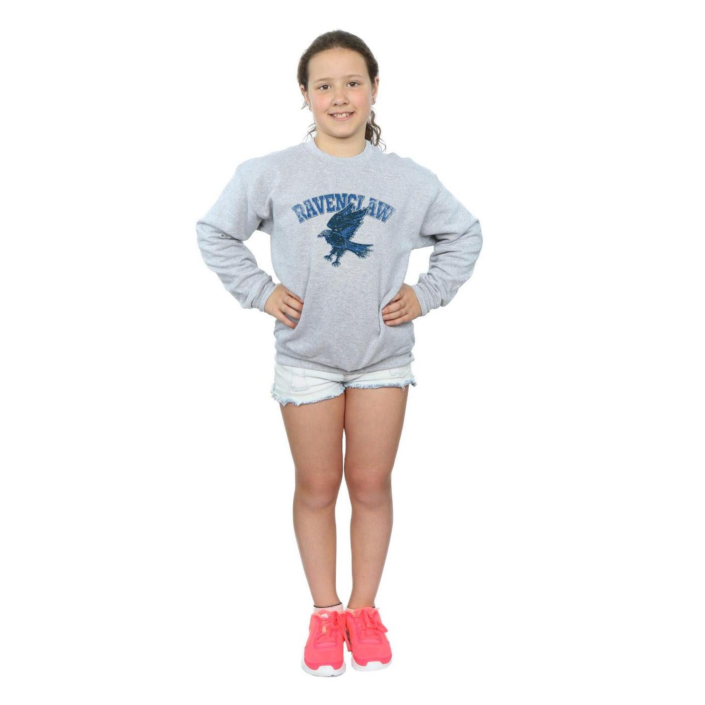 Harry Potter Sweatshirt