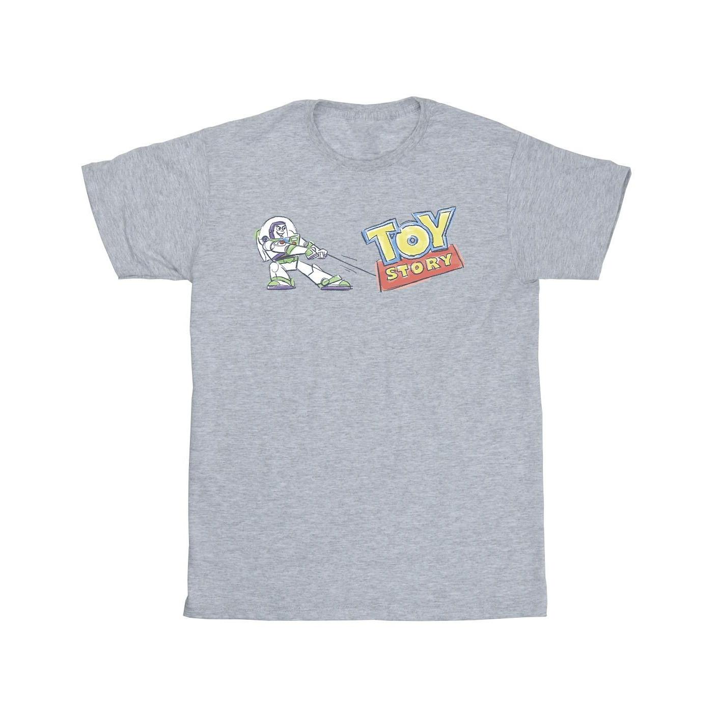 Disney Toy Story TShirt