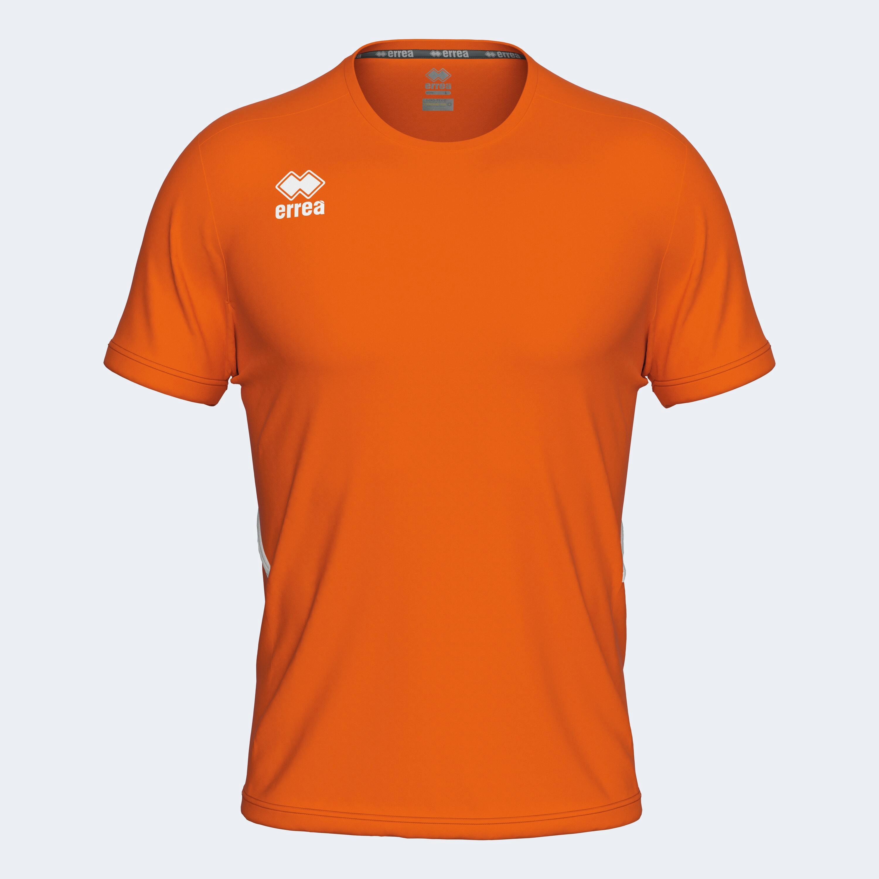 errea trikot arvin