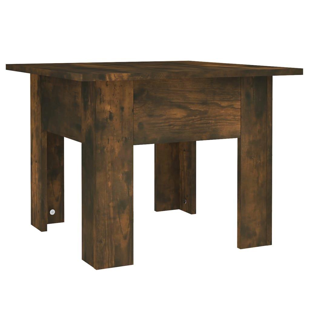 VidaXL Couchtisch holzwerkstoff