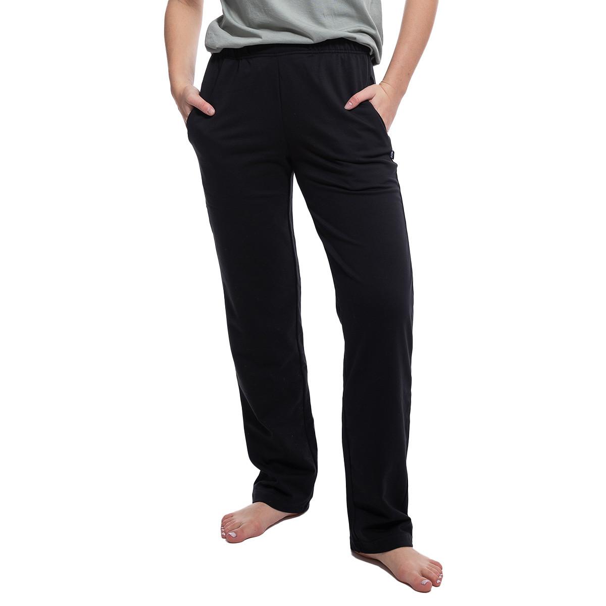 hajo Basic Freizeit Jogginghose Comfort Fit